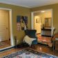 6245 Mountain Brook Lane, Atlanta, GA 30328 ID:14523926