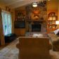 6245 Mountain Brook Lane, Atlanta, GA 30328 ID:14523927