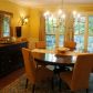 6245 Mountain Brook Lane, Atlanta, GA 30328 ID:14523928