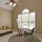 112 Cedar Woods Trail, Canton, GA 30114 ID:14401665