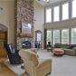 112 Cedar Woods Trail, Canton, GA 30114 ID:14401670