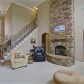 112 Cedar Woods Trail, Canton, GA 30114 ID:14401671