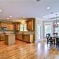 112 Cedar Woods Trail, Canton, GA 30114 ID:14401672