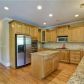 112 Cedar Woods Trail, Canton, GA 30114 ID:14401673