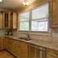 112 Cedar Woods Trail, Canton, GA 30114 ID:14401674