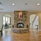 112 Cedar Woods Trail, Canton, GA 30114 ID:14401676