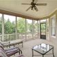 112 Cedar Woods Trail, Canton, GA 30114 ID:14401677