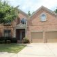 524 Water Birch Way, Marietta, GA 30066 ID:14402727