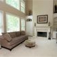 524 Water Birch Way, Marietta, GA 30066 ID:14402732