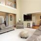 524 Water Birch Way, Marietta, GA 30066 ID:14402733