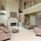 524 Water Birch Way, Marietta, GA 30066 ID:14402734