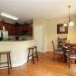 524 Water Birch Way, Marietta, GA 30066 ID:14402735