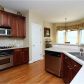 524 Water Birch Way, Marietta, GA 30066 ID:14402736