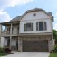 1804 Grand Oaks Drive, Woodstock, GA 30188 ID:14402737