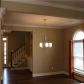 1804 Grand Oaks Drive, Woodstock, GA 30188 ID:14402742