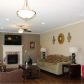 1804 Grand Oaks Drive, Woodstock, GA 30188 ID:14402744