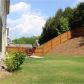 1804 Grand Oaks Drive, Woodstock, GA 30188 ID:14402746