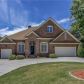 200 Aurora Way, Peachtree City, GA 30269 ID:14566271