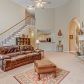 200 Aurora Way, Peachtree City, GA 30269 ID:14566274