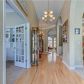 200 Aurora Way, Peachtree City, GA 30269 ID:14566275