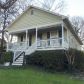 709 Se Reed Street Se, Atlanta, GA 30315 ID:13989001