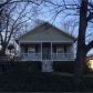 709 Se Reed Street Se, Atlanta, GA 30315 ID:13989002