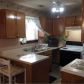 709 Se Reed Street Se, Atlanta, GA 30315 ID:13989004