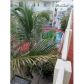 12890 NE 8 AV # 303, Miami, FL 33161 ID:14468130