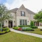 5102 Steep Forest Cir, Katy, TX 77494 ID:14468388