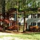 4970 Lakeland Woods Court, Atlanta, GA 30338 ID:14483794