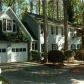 4970 Lakeland Woods Court, Atlanta, GA 30338 ID:14483795