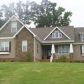 55 Asbury Meadow Court, Cleveland, GA 30528 ID:14510357