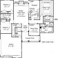 55 Asbury Meadow Court, Cleveland, GA 30528 ID:14510358