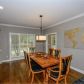 1571 Mcconnell Road, Grayson, GA 30017 ID:14555156