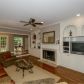 1571 Mcconnell Road, Grayson, GA 30017 ID:14555161