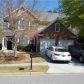 501 Sapphire Valley Lane, Canton, GA 30114 ID:13990096