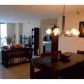 3400 NE 192nd St # 1011, Miami, FL 33180 ID:14491183