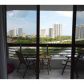 3400 NE 192nd St # 1011, Miami, FL 33180 ID:14491184