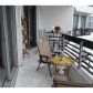 3400 NE 192nd St # 1011, Miami, FL 33180 ID:14491185