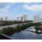 3400 NE 192nd St # 1011, Miami, FL 33180 ID:14491186