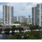 3400 NE 192nd St # 1011, Miami, FL 33180 ID:14491187