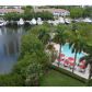 3400 NE 192nd St # 1011, Miami, FL 33180 ID:14491188