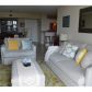 3400 NE 192nd St # 1011, Miami, FL 33180 ID:14491189