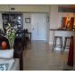 3400 NE 192nd St # 1011, Miami, FL 33180 ID:14491191