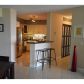 3400 NE 192nd St # 1011, Miami, FL 33180 ID:14491192