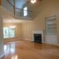 5860 Julian Road, Gainesville, GA 30506 ID:14540996