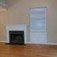 5860 Julian Road, Gainesville, GA 30506 ID:14540997