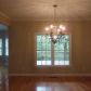 5860 Julian Road, Gainesville, GA 30506 ID:14540998