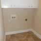 5860 Julian Road, Gainesville, GA 30506 ID:14541003