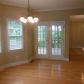 5860 Julian Road, Gainesville, GA 30506 ID:14541004